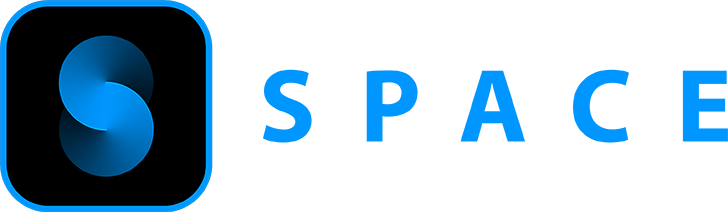 space bank