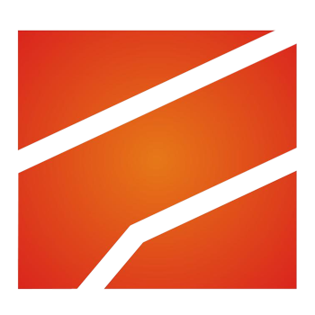 Rustavi_2_logo