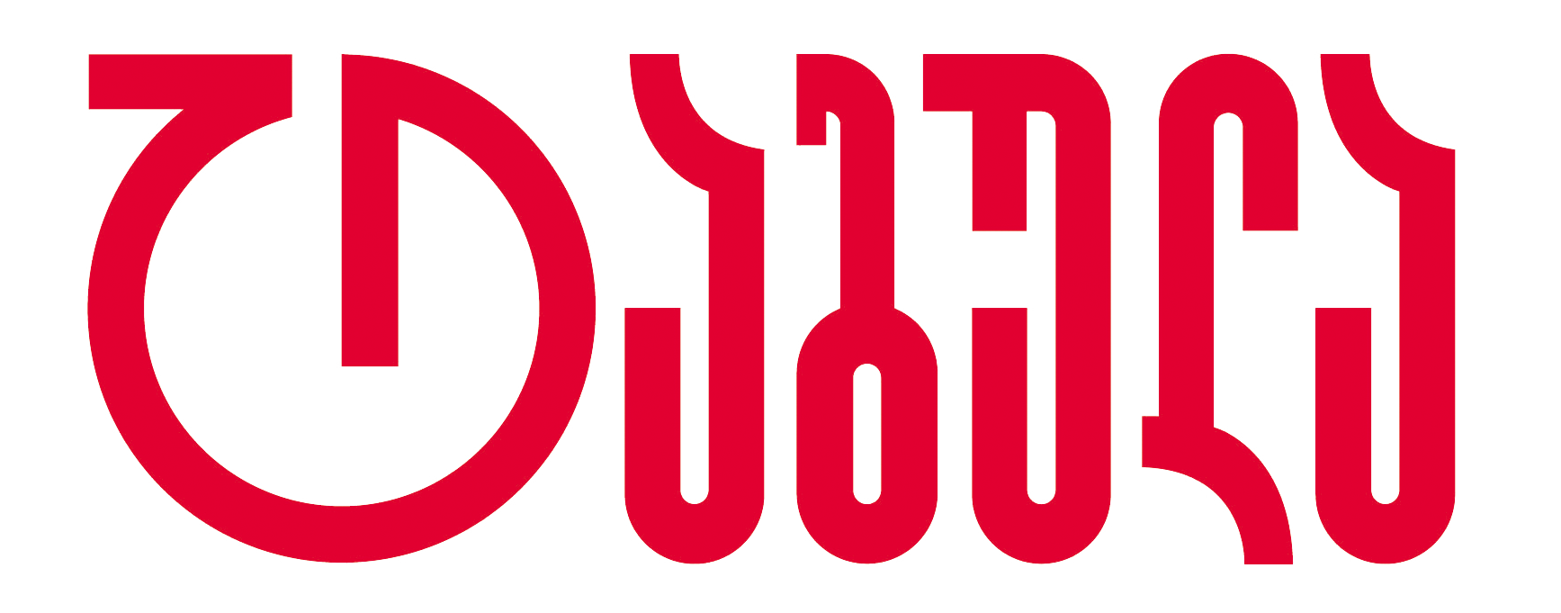 Tabula_logo